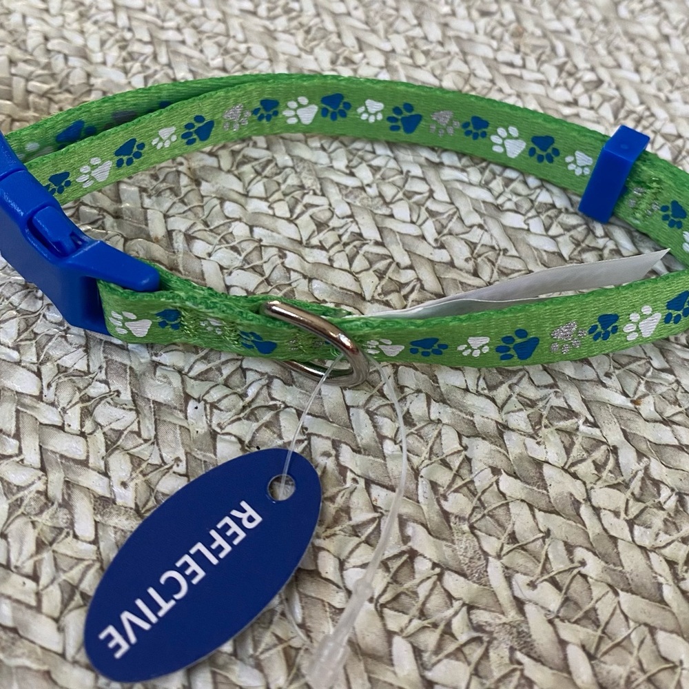 Dog Collar XS